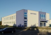 Bittner Audio Werk