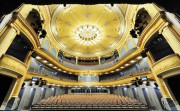 Meininger Theater