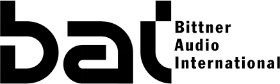 Bittner Audio Int. – Deutsch