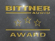 Bittner Award