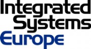 Integrated Systems Europe