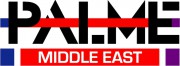 Palme Middle East Logo