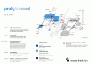 PLS 2013 Floor Plan